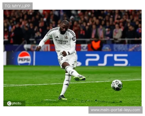 皇马欧冠点球大战全胜记录背后的运动心理学团队支持