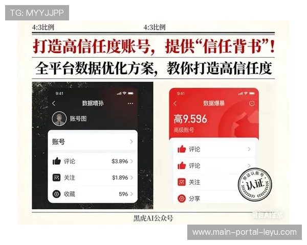 市场主体建立弹性资源池，高效应对流量峰值波动挑战