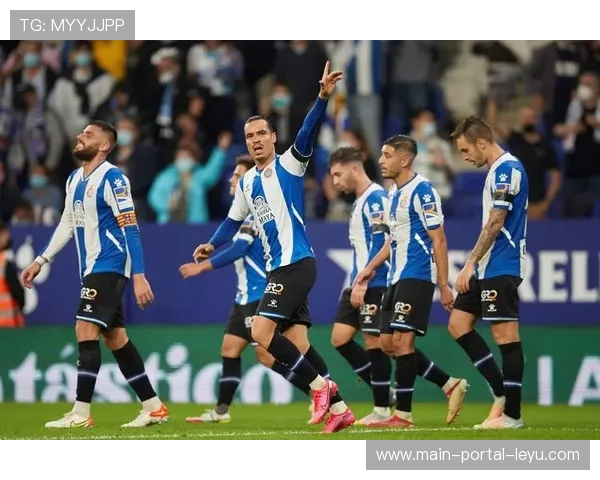 毕尔巴鄂竞技边锋尼科市场身价降至6000万欧