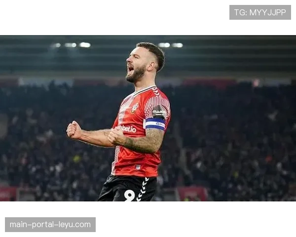 勒沃库森边翼卫因卡皮耶吸引多家英超俱乐部球探持续关注