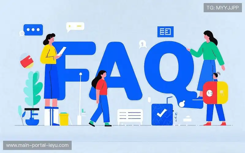 赛事直播手机观看FAQ